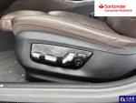BMW Seria 5 540d xDrive mHEV M Sport sport-aut Aukcja 304492 - grafika 18