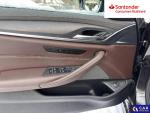 BMW Seria 5 540d xDrive mHEV M Sport sport-aut Aukcja 304492 - grafika 24