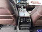 BMW Seria 5 540d xDrive mHEV M Sport sport-aut Aukcja 304492 - grafika 28