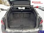 BMW Seria 5 540d xDrive mHEV M Sport sport-aut Aukcja 304492 - grafika 31
