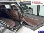 BMW Seria 5 540d xDrive mHEV M Sport sport-aut Aukcja 304492 - grafika 35