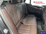 BMW Seria 5 540d xDrive mHEV M Sport sport-aut Aukcja 304492 - grafika 36