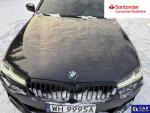 BMW Seria 5 540d xDrive mHEV M Sport sport-aut Aukcja 304492 - grafika 42