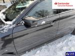 BMW Seria 5 540d xDrive mHEV M Sport sport-aut Aukcja 304492 - grafika 52