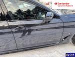 BMW Seria 5 540d xDrive mHEV M Sport sport-aut Aukcja 304492 - grafika 63