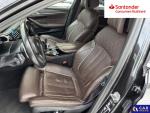 BMW Seria 5 540d xDrive mHEV M Sport sport-aut Aukcja 304492 - grafika 6