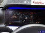 Mercedes-Benz Klasa E E 200 d 9G-TRONIC Aukcja 304494 - grafika 18