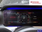 Mercedes-Benz Klasa E E 200 d 9G-TRONIC Aukcja 304494 - grafika 19