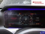 Mercedes-Benz Klasa E E 200 d 9G-TRONIC Aukcja 304494 - grafika 20