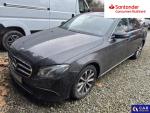 Mercedes-Benz Klasa E E 200 d 9G-TRONIC Aukcja 304494 - grafika 1