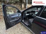 Mercedes-Benz Klasa E E 200 d 9G-TRONIC Aukcja 304494 - grafika 33