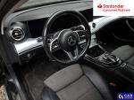 Mercedes-Benz Klasa E E 200 d 9G-TRONIC Aukcja 304494 - grafika 34