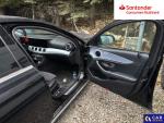 Mercedes-Benz Klasa E E 200 d 9G-TRONIC Aukcja 304494 - grafika 42