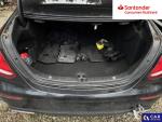 Mercedes-Benz Klasa E E 200 d 9G-TRONIC Aukcja 304494 - grafika 47