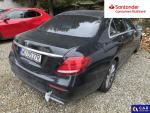 Mercedes-Benz Klasa E E 200 d 9G-TRONIC Aukcja 304494 - grafika 4