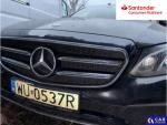 Mercedes-Benz Klasa E E 200 d 9G-TRONIC Aukcja 304494 - grafika 56