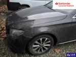 Mercedes-Benz Klasa E E 200 d 9G-TRONIC Aukcja 304494 - grafika 58