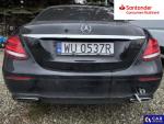 Mercedes-Benz Klasa E E 200 d 9G-TRONIC Aukcja 304494 - grafika 63