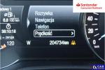 Ford Mondeo 2.0 TDCi Titanium Aukcja 304495 - grafika 11