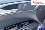 Ford Mondeo 2.0 TDCi Titanium Aukcja 304495 - grafika 15