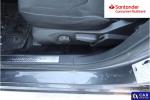 Ford Mondeo 2.0 TDCi Titanium Aukcja 304495 - grafika 17
