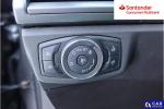 Ford Mondeo 2.0 TDCi Titanium Aukcja 304495 - grafika 18
