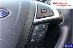 Ford Mondeo 2.0 TDCi Titanium Aukcja 304495 - grafika 20