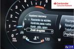 Ford Mondeo 2.0 TDCi Titanium Aukcja 304495 - grafika 23