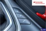 Ford Mondeo 2.0 TDCi Titanium Aukcja 304495 - grafika 27