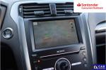 Ford Mondeo 2.0 TDCi Titanium Aukcja 304495 - grafika 28