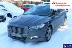Ford Mondeo 2.0 TDCi Titanium Aukcja 304495 - grafika 1
