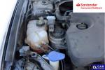 Ford Mondeo 2.0 TDCi Titanium Aukcja 304495 - grafika 34