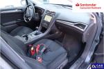 Ford Mondeo 2.0 TDCi Titanium Aukcja 304495 - grafika 35