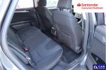 Ford Mondeo 2.0 TDCi Titanium Aukcja 304495 - grafika 37