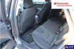 Ford Mondeo 2.0 TDCi Titanium Aukcja 304495 - grafika 38