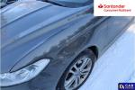 Ford Mondeo 2.0 TDCi Titanium Aukcja 304495 - grafika 39