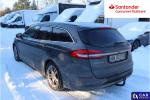 Ford Mondeo 2.0 TDCi Titanium Aukcja 304495 - grafika 3
