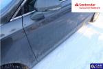 Ford Mondeo 2.0 TDCi Titanium Aukcja 304495 - grafika 41