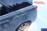 Ford Mondeo 2.0 TDCi Titanium Aukcja 304495 - grafika 47