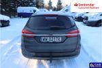 Ford Mondeo 2.0 TDCi Titanium Aukcja 304495 - grafika 48