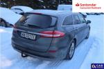 Ford Mondeo 2.0 TDCi Titanium Aukcja 304495 - grafika 4