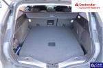 Ford Mondeo 2.0 TDCi Titanium Aukcja 304495 - grafika 50