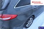 Ford Mondeo 2.0 TDCi Titanium Aukcja 304495 - grafika 53