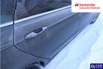 Ford Mondeo 2.0 TDCi Titanium Aukcja 304495 - grafika 54
