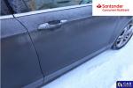 Ford Mondeo 2.0 TDCi Titanium Aukcja 304495 - grafika 56