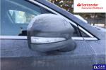 Ford Mondeo 2.0 TDCi Titanium Aukcja 304495 - grafika 57