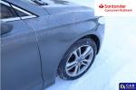 Ford Mondeo 2.0 TDCi Titanium Aukcja 304495 - grafika 59