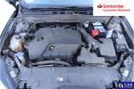 Ford Mondeo 2.0 TDCi Titanium Aukcja 304495 - grafika 5
