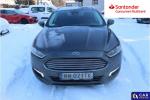 Ford Mondeo 2.0 TDCi Titanium Aukcja 304495 - grafika 60