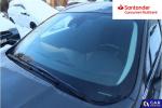 Ford Mondeo 2.0 TDCi Titanium Aukcja 304495 - grafika 63